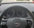 Черный Опель Астра, объемом двигателя 1.7 л и пробегом 440 тыс. км за 6200 $, фото 1 на Automoto.ua