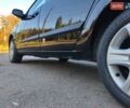 Черный Опель Астра, объемом двигателя 1.6 л и пробегом 186 тыс. км за 6100 $, фото 21 на Automoto.ua