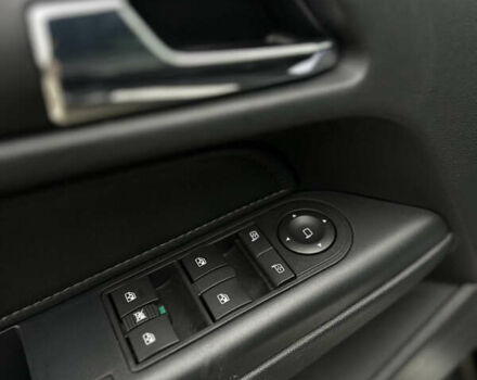 Чорний Опель Астра, об'ємом двигуна 1.6 л та пробігом 207 тис. км за 6200 $, фото 11 на Automoto.ua