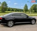 Чорний Опель Астра, об'ємом двигуна 1.6 л та пробігом 238 тис. км за 5100 $, фото 29 на Automoto.ua