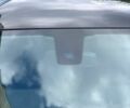 Чорний Опель Астра, об'ємом двигуна 1.6 л та пробігом 238 тис. км за 5600 $, фото 30 на Automoto.ua