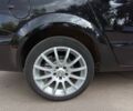 Черный Опель Астра, объемом двигателя 1.36 л и пробегом 175 тыс. км за 5300 $, фото 20 на Automoto.ua