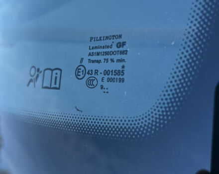 Черный Опель Астра, объемом двигателя 1.4 л и пробегом 242 тыс. км за 4450 $, фото 26 на Automoto.ua