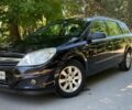 Чорний Опель Астра, об'ємом двигуна 1.4 л та пробігом 260 тис. км за 5900 $, фото 16 на Automoto.ua