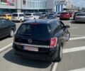 Чорний Опель Астра, об'ємом двигуна 1.6 л та пробігом 208 тис. км за 6050 $, фото 3 на Automoto.ua