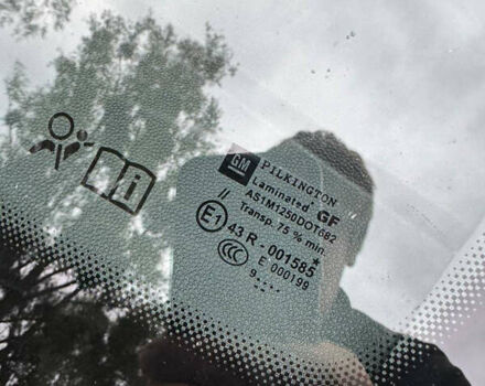 Черный Опель Астра, объемом двигателя 1.6 л и пробегом 230 тыс. км за 5750 $, фото 61 на Automoto.ua