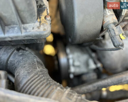 Опель Астра 2009 в Тернополе на Automoto.ua Черный Опель Астра, объемом двигателя 1.6 л и пробегом 261 тыс. км за 5600 $, фото 31 на Automoto.ua