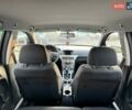 Черный Опель Астра, объемом двигателя 1.4 л и пробегом 170 тыс. км за 4900 $, фото 18 на Automoto.ua