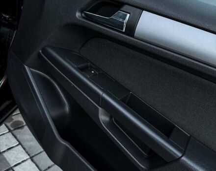 Черный Опель Астра, объемом двигателя 1.6 л и пробегом 160 тыс. км за 6200 $, фото 45 на Automoto.ua