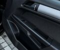 Черный Опель Астра, объемом двигателя 1.6 л и пробегом 160 тыс. км за 6200 $, фото 45 на Automoto.ua