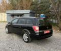 Опель Астра 2009 в Белой Церкве на Automoto.ua Черный Опель Астра, объемом двигателя 1.6 л и пробегом 240 тыс. км за 6000 $, фото 19 на Automoto.ua