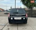 Чорний Опель Астра, об'ємом двигуна 1.6 л та пробігом 282 тис. км за 5490 $, фото 5 на Automoto.ua