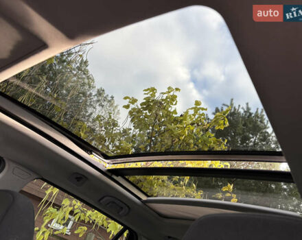 Опель Астра 2009 в Белой Церкве на Automoto.ua Черный Опель Астра, объемом двигателя 1.6 л и пробегом 240 тыс. км за 6000 $, фото 32 на Automoto.ua