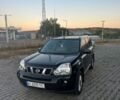 Чорний Опель Астра, об'ємом двигуна 1.7 л та пробігом 268 тис. км за 5600 $, фото 1 на Automoto.ua
