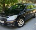 Чорний Опель Астра, об'ємом двигуна 1.4 л та пробігом 260 тис. км за 5900 $, фото 2 на Automoto.ua