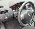 Черный Опель Астра, объемом двигателя 1.8 л и пробегом 200 тыс. км за 5750 $, фото 13 на Automoto.ua