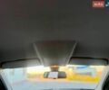 Чорний Опель Астра, об'ємом двигуна 1.8 л та пробігом 213 тис. км за 5800 $, фото 52 на Automoto.ua