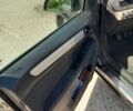 Чорний Опель Астра, об'ємом двигуна 1.8 л та пробігом 220 тис. км за 6200 $, фото 8 на Automoto.ua