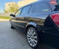 Чорний Опель Астра, об'ємом двигуна 1.8 л та пробігом 183 тис. км за 5300 $, фото 21 на Automoto.ua