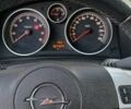 Черный Опель Астра, объемом двигателя 1.8 л и пробегом 164 тыс. км за 5500 $, фото 3 на Automoto.ua