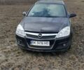 Чорний Опель Астра, об'ємом двигуна 1.9 л та пробігом 266 тис. км за 5550 $, фото 1 на Automoto.ua