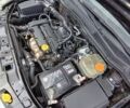 Чорний Опель Астра, об'ємом двигуна 1.36 л та пробігом 175 тис. км за 5500 $, фото 22 на Automoto.ua