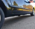 Черный Опель Астра, объемом двигателя 1.6 л и пробегом 186 тыс. км за 6100 $, фото 25 на Automoto.ua