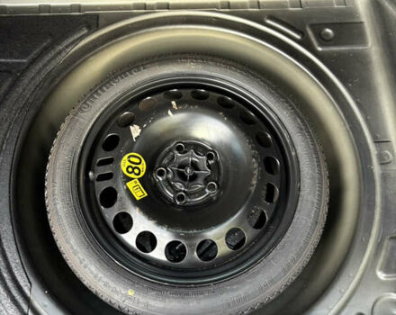 Опель Астра 2009 у Белой Церкве на Automoto.ua Чорний Опель Астра, об'ємом двигуна 1.6 л та пробігом 240 тис. км за 5900 $, фото 40 на Automoto.ua