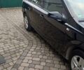 Черный Опель Астра, объемом двигателя 1.6 л и пробегом 249 тыс. км за 5650 $, фото 7 на Automoto.ua