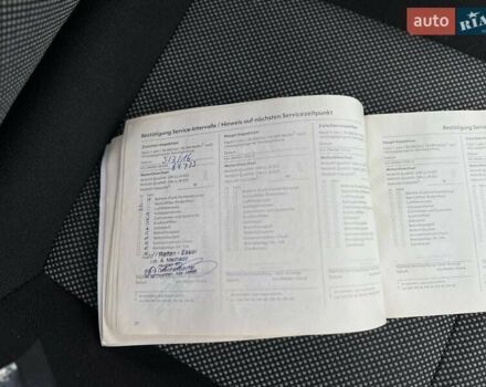 Черный Опель Астра, объемом двигателя 1.6 л и пробегом 199 тыс. км за 6499 $, фото 63 на Automoto.ua