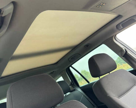 Черный Опель Астра, объемом двигателя 1.6 л и пробегом 230 тыс. км за 5750 $, фото 48 на Automoto.ua