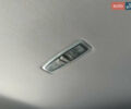 Черный Опель Астра, объемом двигателя 1.6 л и пробегом 157 тыс. км за 5499 $, фото 137 на Automoto.ua