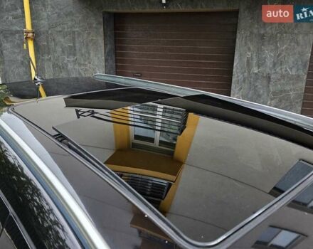 Черный Опель Астра, объемом двигателя 1.7 л и пробегом 224 тыс. км за 5650 $, фото 17 на Automoto.ua