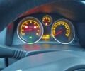 Черный Опель Астра, объемом двигателя 1.4 л и пробегом 218 тыс. км за 4550 $, фото 9 на Automoto.ua
