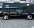 Черный Опель Астра, объемом двигателя 1.6 л и пробегом 160 тыс. км за 6200 $, фото 20 на Automoto.ua
