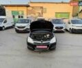 Черный Опель Астра, объемом двигателя 1.4 л и пробегом 170 тыс. км за 4900 $, фото 13 на Automoto.ua