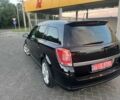 Черный Опель Астра, объемом двигателя 1.6 л и пробегом 220 тыс. км за 6298 $, фото 4 на Automoto.ua