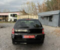 Опель Астра 2009 у Белой Церкве на Automoto.ua Чорний Опель Астра, об'ємом двигуна 1.6 л та пробігом 240 тис. км за 5900 $, фото 17 на Automoto.ua