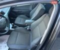 Чорний Опель Астра, об'ємом двигуна 1.8 л та пробігом 183 тис. км за 5300 $, фото 26 на Automoto.ua