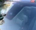 Чорний Опель Астра, об'ємом двигуна 1.6 л та пробігом 241 тис. км за 4999 $, фото 36 на Automoto.ua