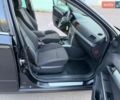 Черный Опель Астра, объемом двигателя 1.8 л и пробегом 183 тыс. км за 5300 $, фото 37 на Automoto.ua