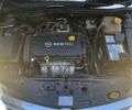 Чорний Опель Астра, об'ємом двигуна 1.6 л та пробігом 240 тис. км за 6500 $, фото 6 на Automoto.ua