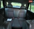 Черный Опель Астра, объемом двигателя 1.6 л и пробегом 206 тыс. км за 5650 $, фото 12 на Automoto.ua