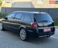 Чорний Опель Астра, об'ємом двигуна 1.8 л та пробігом 183 тис. км за 5300 $, фото 11 на Automoto.ua