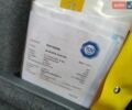 Черный Опель Астра, объемом двигателя 1.6 л и пробегом 250 тыс. км за 5750 $, фото 29 на Automoto.ua