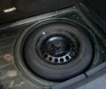 Черный Опель Астра, объемом двигателя 1.4 л и пробегом 228 тыс. км за 5700 $, фото 18 на Automoto.ua