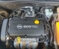 Черный Опель Астра, объемом двигателя 1.6 л и пробегом 205 тыс. км за 5700 $, фото 26 на Automoto.ua