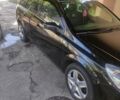 Черный Опель Астра, объемом двигателя 1.6 л и пробегом 205 тыс. км за 5700 $, фото 6 на Automoto.ua