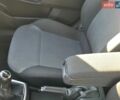 Чорний Опель Астра, об'ємом двигуна 1.6 л та пробігом 253 тис. км за 5200 $, фото 13 на Automoto.ua