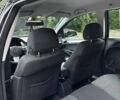 Черный Опель Астра, объемом двигателя 1.6 л и пробегом 241 тыс. км за 5300 $, фото 12 на Automoto.ua